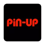 Pin-up логотип
