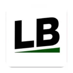 Linebet логотип