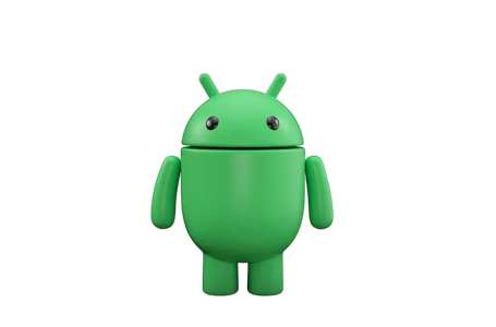 Android-free