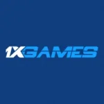 1xgames