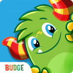 budge-world-kids-games-2