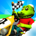 fun-kids-cars-racing-game-2