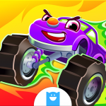 funny-racing-cars