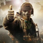Call of Duty: Warzone Mobile