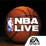 nba-live-mobile-basketball