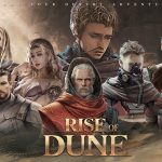 Rise-of-Dune