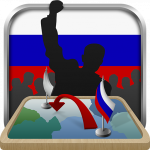 simulator-of-russia