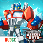 transformers-rescue-bots-hero