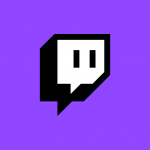 twitch-live-game-streaming