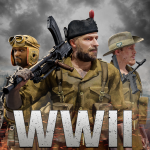 world-war-2-1945