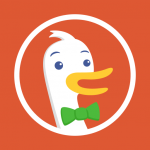 duckduckgo-private-browser