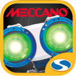 meccanoid-build-your-robot