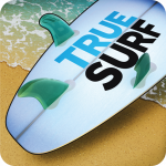true-surf